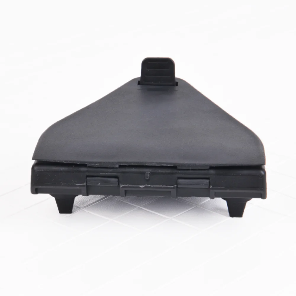 JEAZEA аварийного Предупреждение Треугольники кронштейн держатель Поддержка