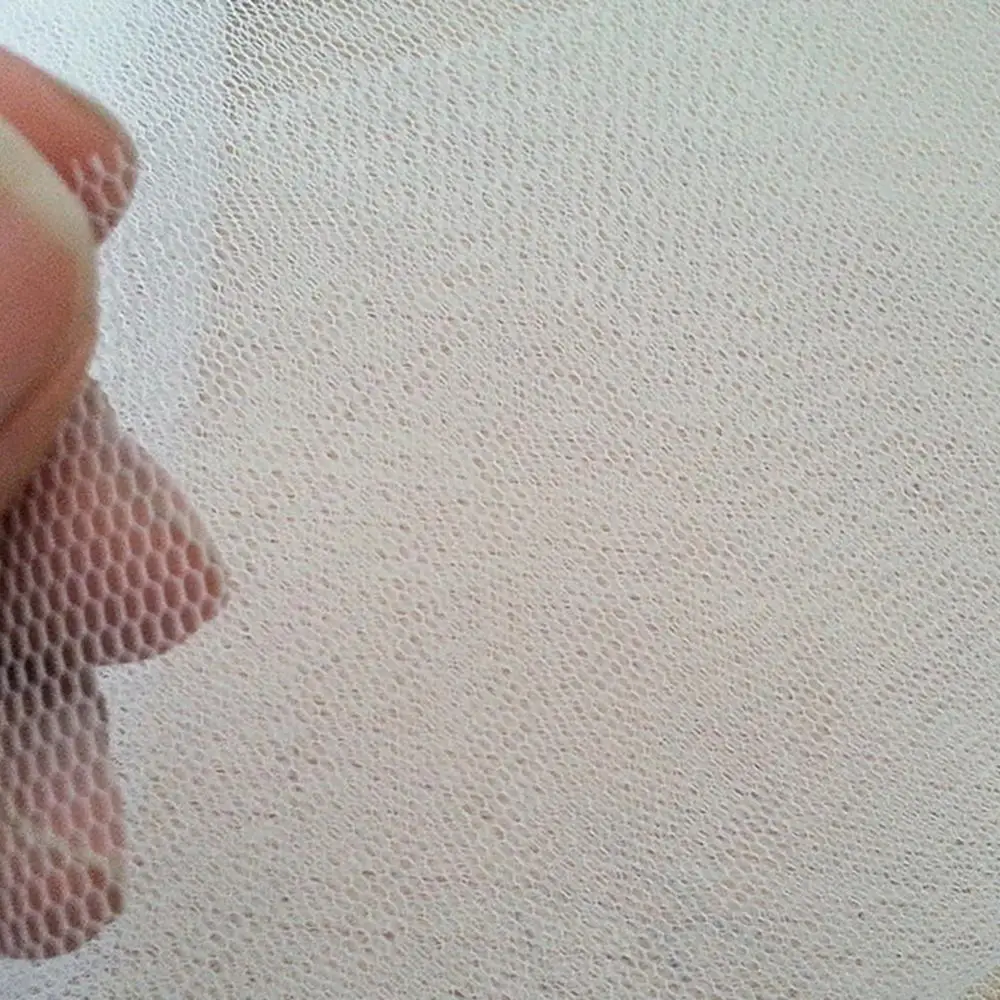 Новая сетчатая москитная сетка для окон и дверей противомоскитная кухонного