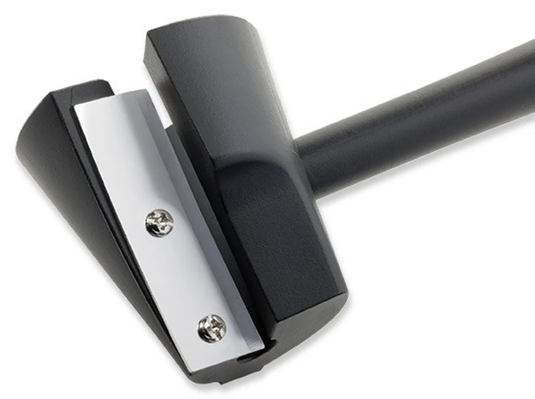 Многофункциональная кухонная мини креативная Воронка спиральная Цветочная