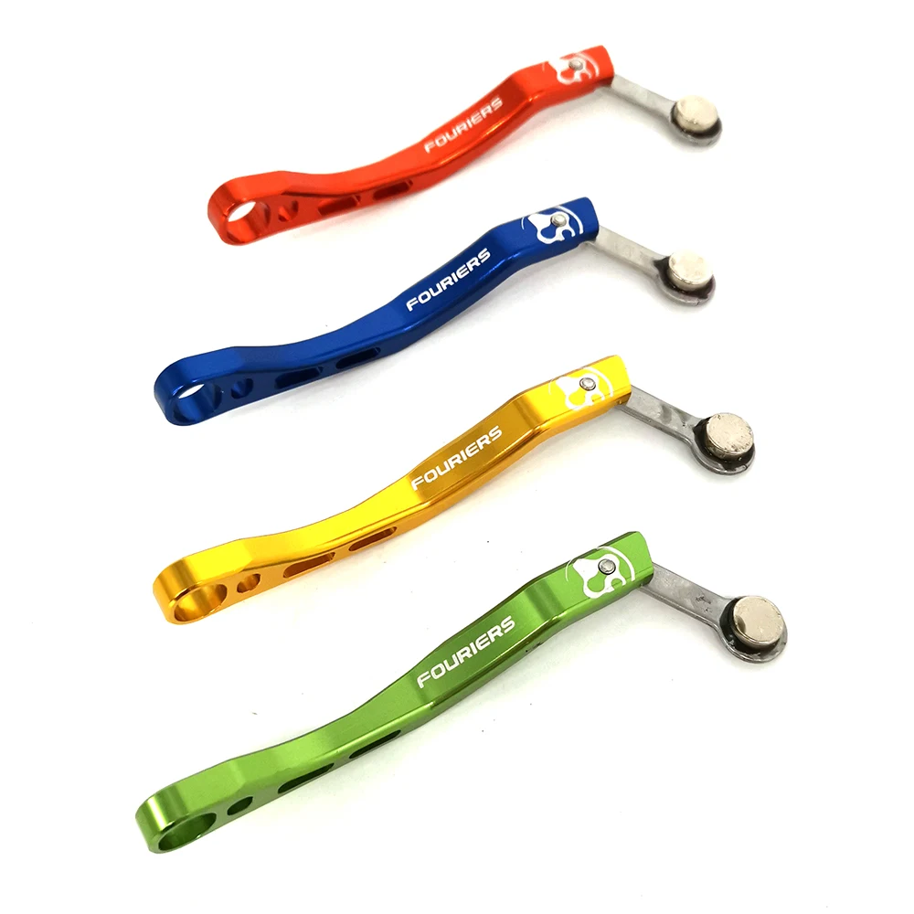 Направляющая велосипедной цепи Fouriers хранитель для дорожных велосипедов гонок 39t