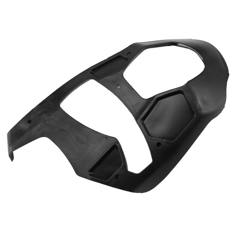 Защитная крышка мотоциклетного цилиндра защита от падения двигателя для Bmw R Nine T