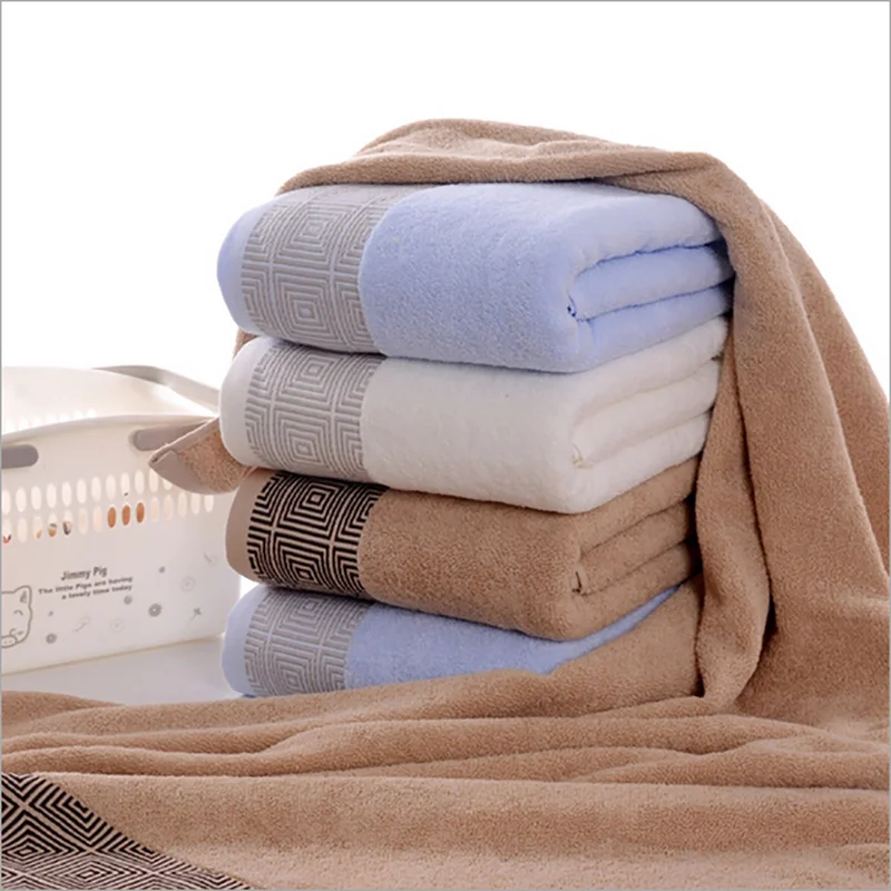 100% хлопковая Милая обувь Цвет КОРИЧНЕВЫЙ пляжные Полотенца способный