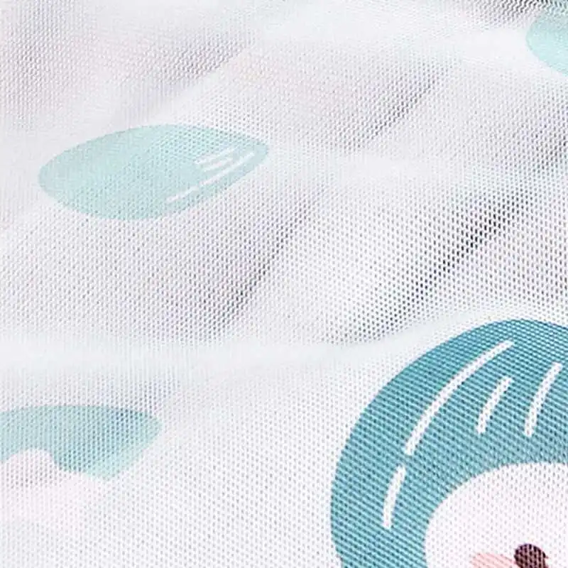 

Mesh Laundry Bags Polyester Laundry Wash Bags Coarse Net Laundry Basket Dirty Laundry Bags Clothes Bra Washing Accessories