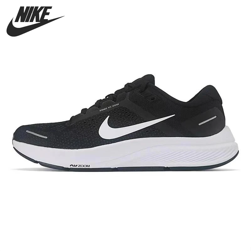 

Оригинальный Новое поступление NIKE AIR ZOOM структура 23 Для мужчин, прямые поставки от производителя