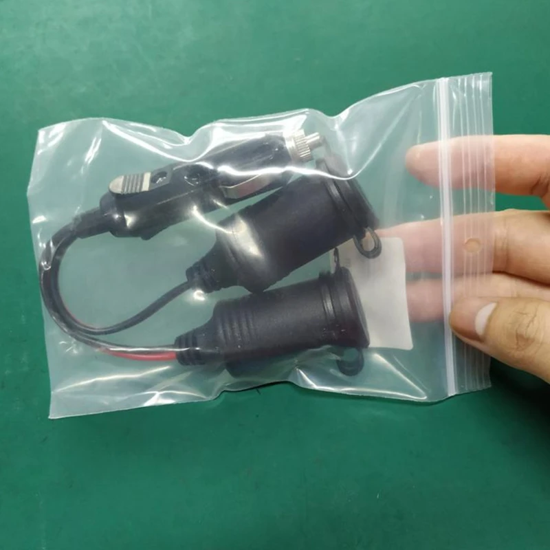 2 шт. автомобильный предохранитель для прикуривателя 12 В | Автомобили и мотоциклы