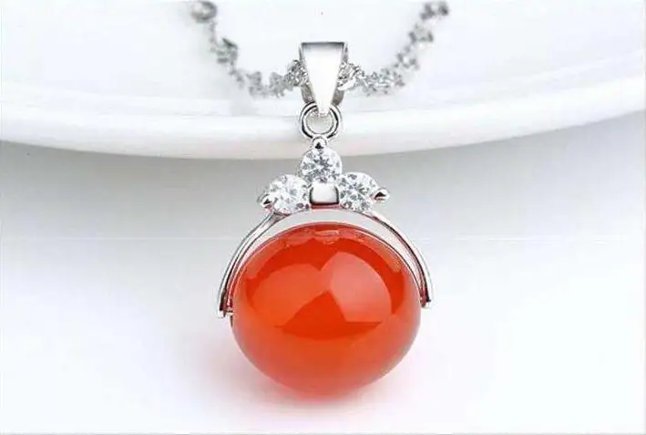 Женские серьги из бисера инкрустированные зелеными нефритовыми бусинами 925 |