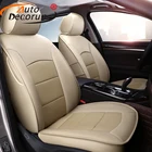 Кожаные чехлы на сиденья под заказ для Mercedes-Benz GLS450 GLS350 GLS550 GLS400 GLS320 GLS350d, автомобильные чехлы из воловьей кожи, 20 шт.компл.