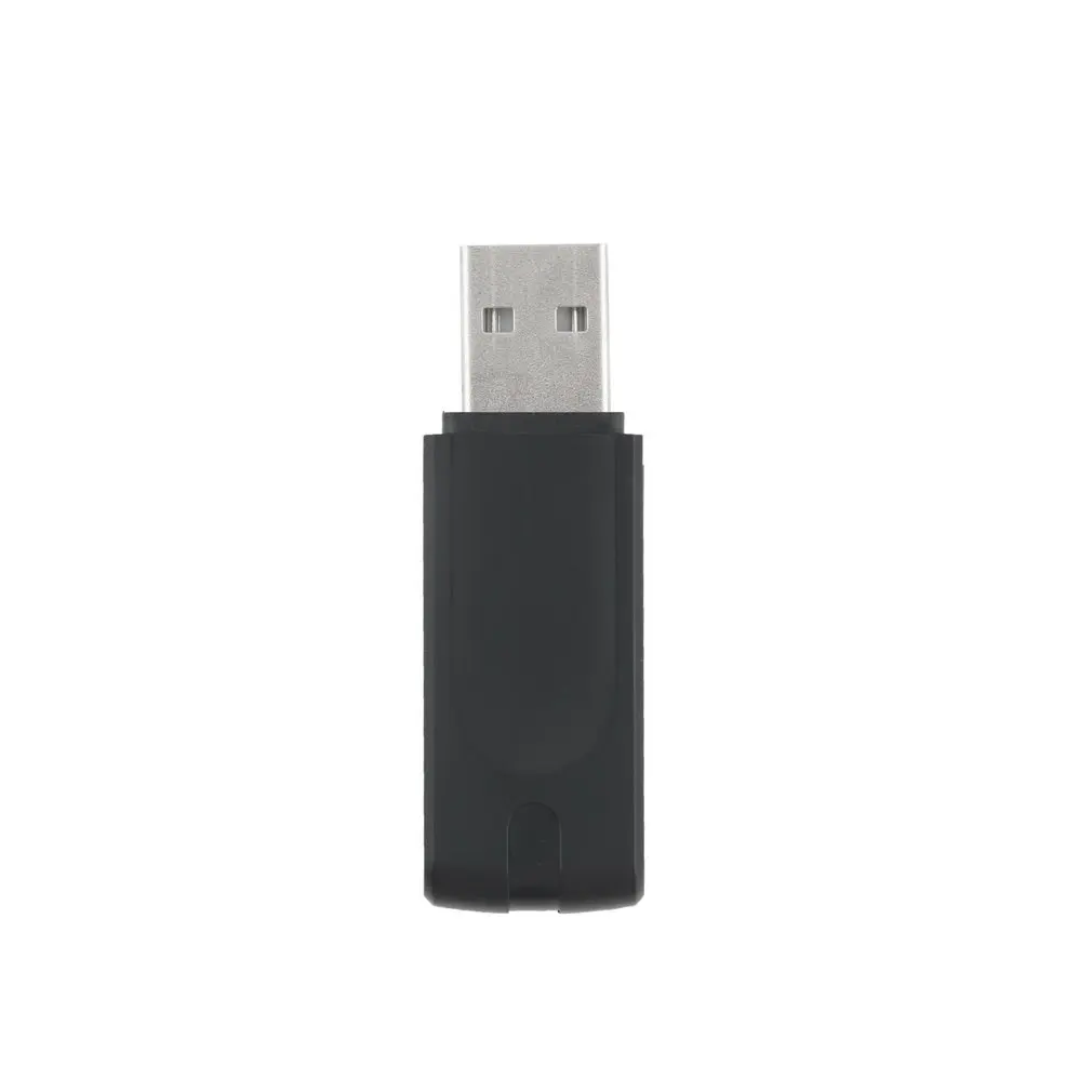 2018 приемник передатчика ANT + USB совместим с Garmin велосипедный компьютер цикл флэшка
