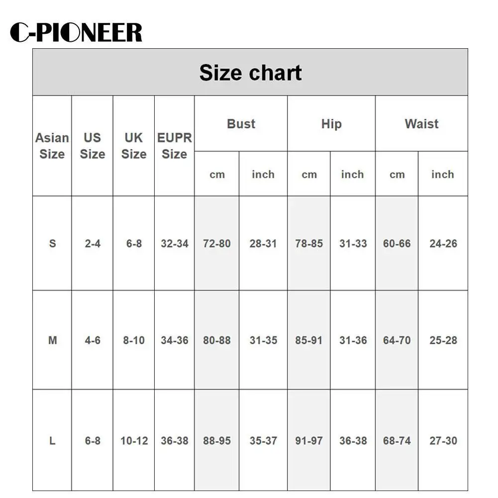 

2021 Sexy Pink Leopard Bikini Women Swimwear Female Swim set Brazilian Two-pieces Bather Bikini Bathing Suit Swimsuit New Y8X2