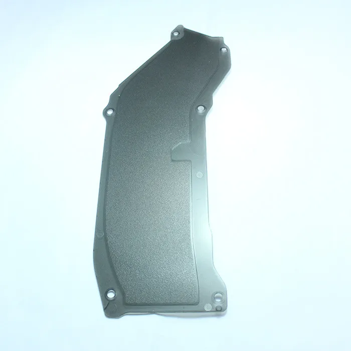 

J72651327A SMT SME 8mm Electric Feeder Parts from China