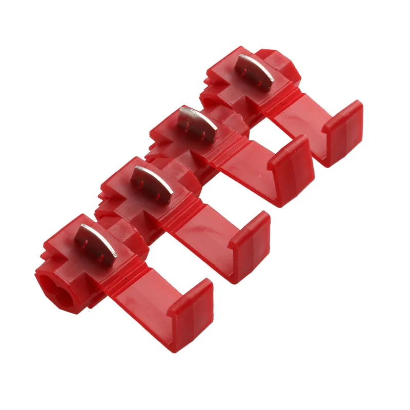 

2x LED DRL Fog Light Canbus 50W 6Ohm Load Resistor Canceller Decoder DC 12V 28GC