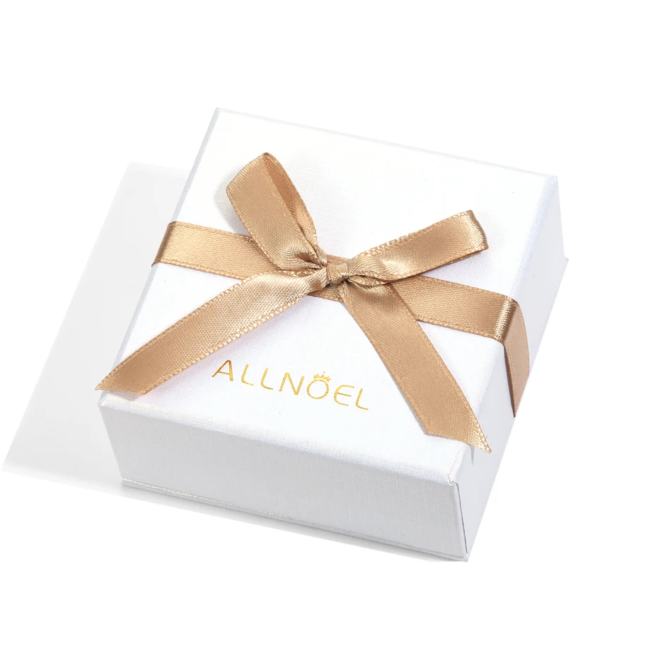 

ALLNOEL Solid 925 Sterling Silver Rings For Women Opal Sun Energy Synthetic Stone Adjustable Wedding Band Real Gold Plated