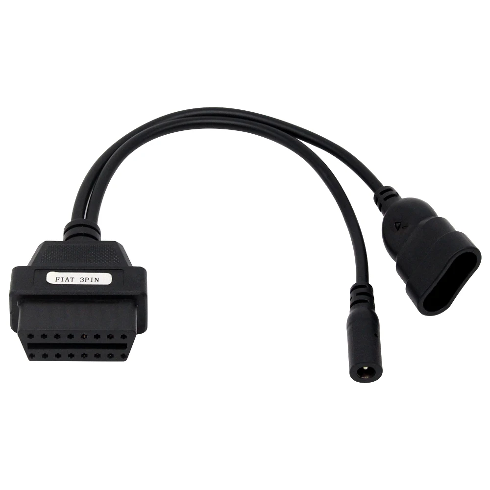 Диагностический инструмент OBD2 для багажника автомобиля 8 кабелей CDP TCS PRO PLUS Snooper |