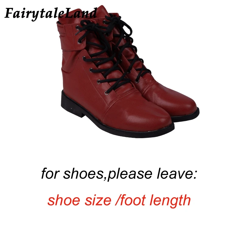 FF7 Tifa Lockhart костюм для взрослых косплей финальная фантазия VII переделка на