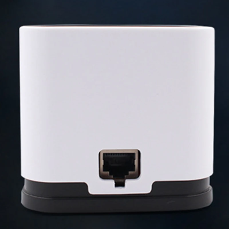 1D 2D сканер штрих-кода изображения настольный считыватель штрихкодов с USB