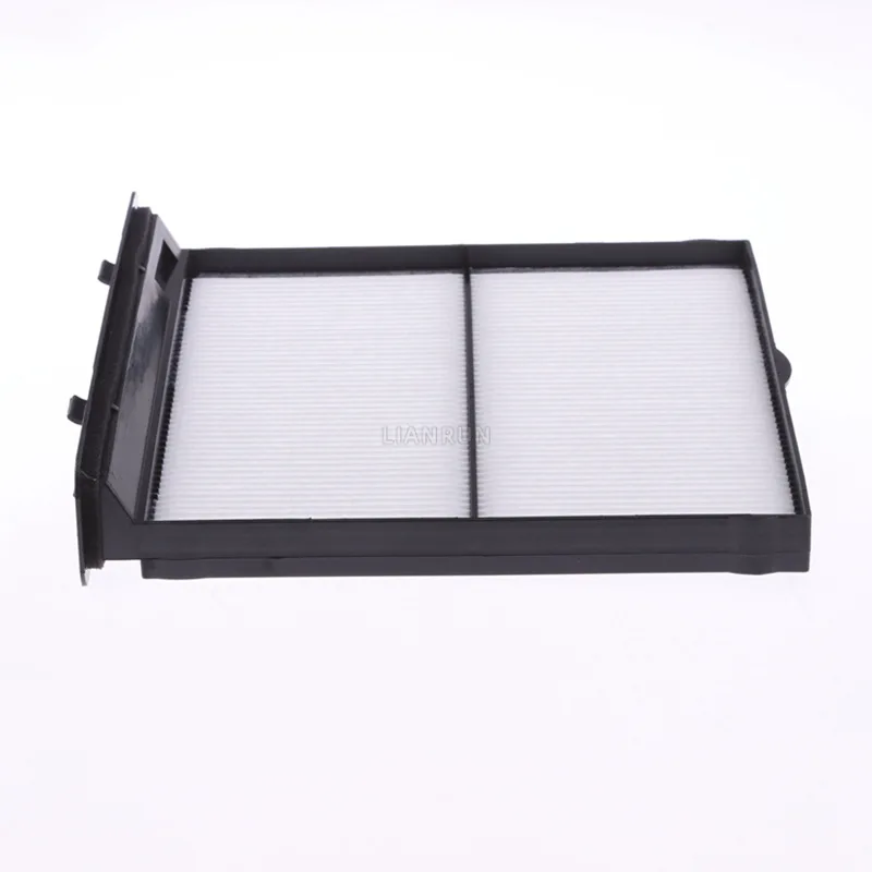 

For Subaru XV air conditioning filter element cu22004 new forest