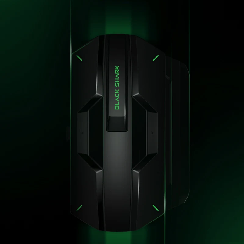 Xiaomi Black Shark геймпад 3 (набор) портативный E sports дизайн нажатие in джойстик шесть осей