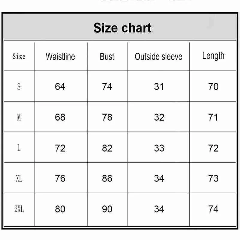 

Summer Sexy Backless Off Shoulder Women Dress Fashion Print Bohemian Mini Leopard Dress Sleeve Dresses Shoulder Woman One 2 A9J5
