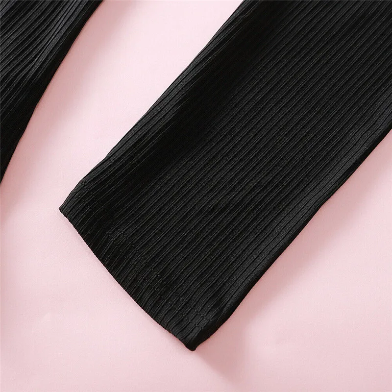 

Women Sexy Harajuku Mesh Tops Net See Through Women's T shirt Transparent Long Sleeve Lace Splice Base Top T-shirts Femininas