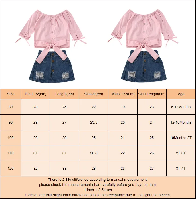 Летняя одежда для маленьких девочек от 6 месяцев до 4 лет укороченный топ с