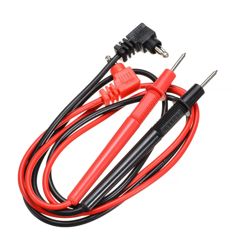 Аналоговый мультиметр вольтметр амперметр тестер переменного/постоянного