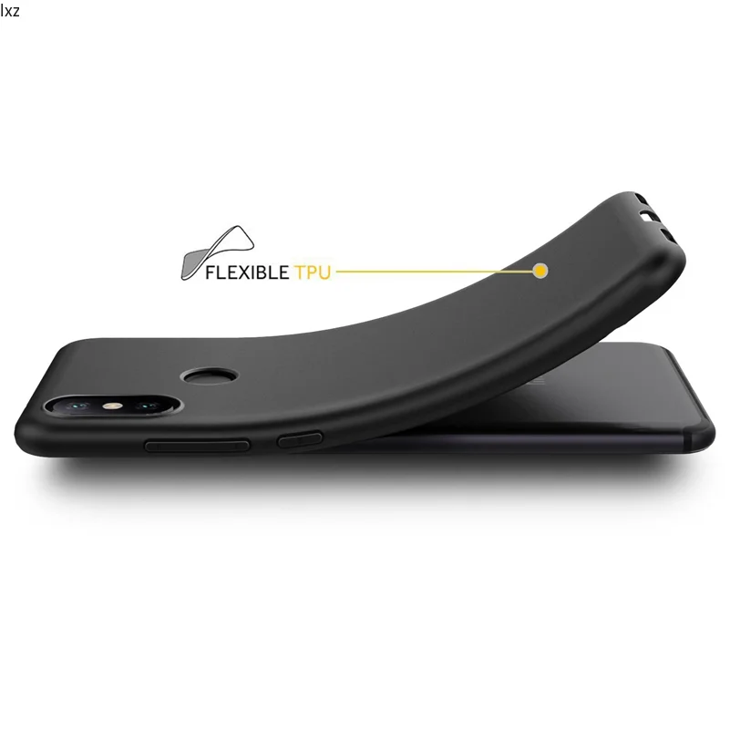 

3D Emboss Flower Cover For Xiaomi Redmi Note 8 7 6 9 10 Pro s 9S 5 Mi A3 8 9 SE Note 10 10T 11 Lite 9T 9C Poco X3 NFC TPU Case