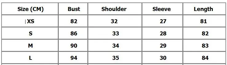 

2020 Summer Sexy Hollow Out Embroidery Mini Dress Women Short Sleeve Elegant White Lace UP A-Line Party Dresses