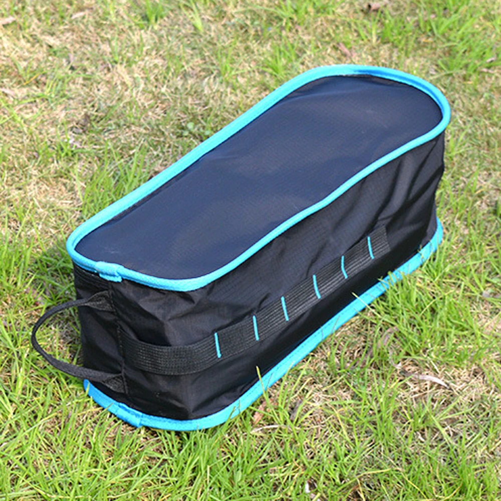 値段 折りたたみ式で軽量なビーチチェア,釣り,キャンプ,ハイキング用のアウトドアチェア