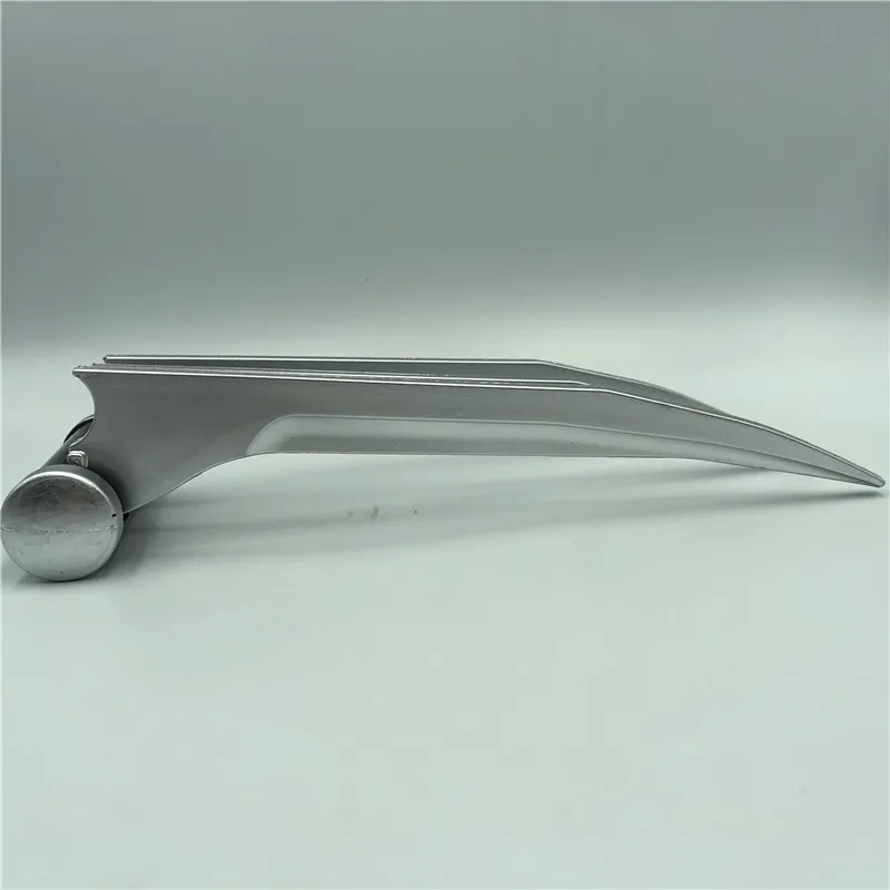 1:1 Косплей оружие игрушка s лезвие коготь 1 пара лапа Prop Super Hero для коллекции