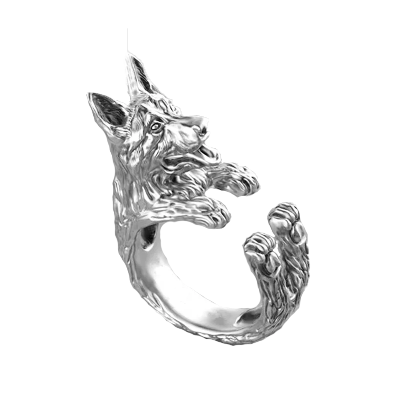 Бесплатная доставка 1 ШТ. Новый фантастический дизайн ручной регулировкой