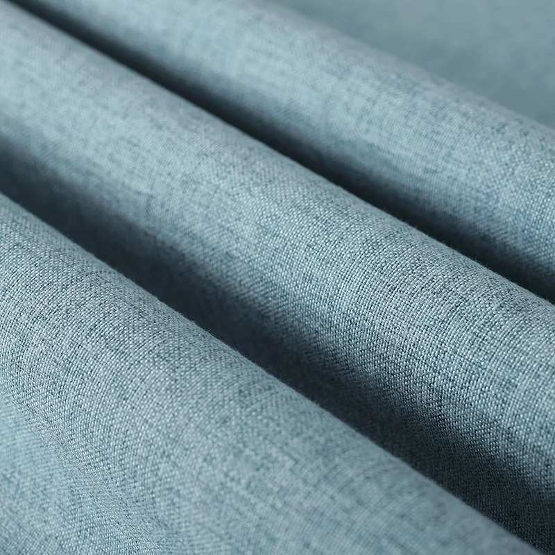 Чехол-органайзер для стиральной машины из хлопка и льна | Дом сад