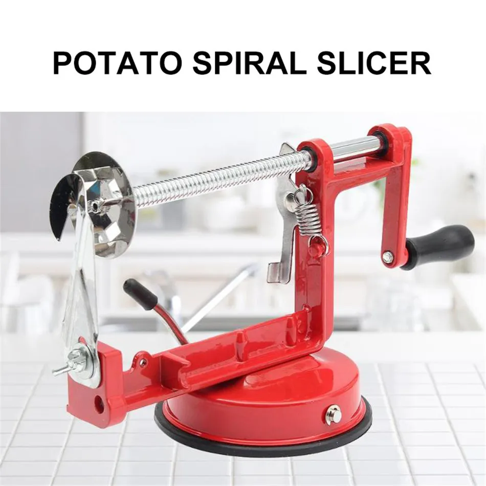 3 в 1 фруктовый картофеля Apple машина для очистки фруктов и овощей облипку