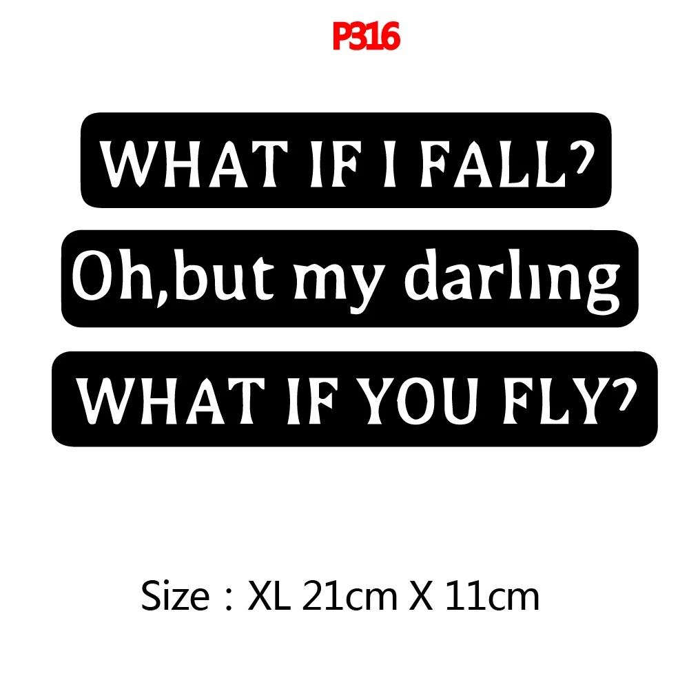 Новый стиль дорогой дизайн съемные наклейки для ноутбука сенсорная панель