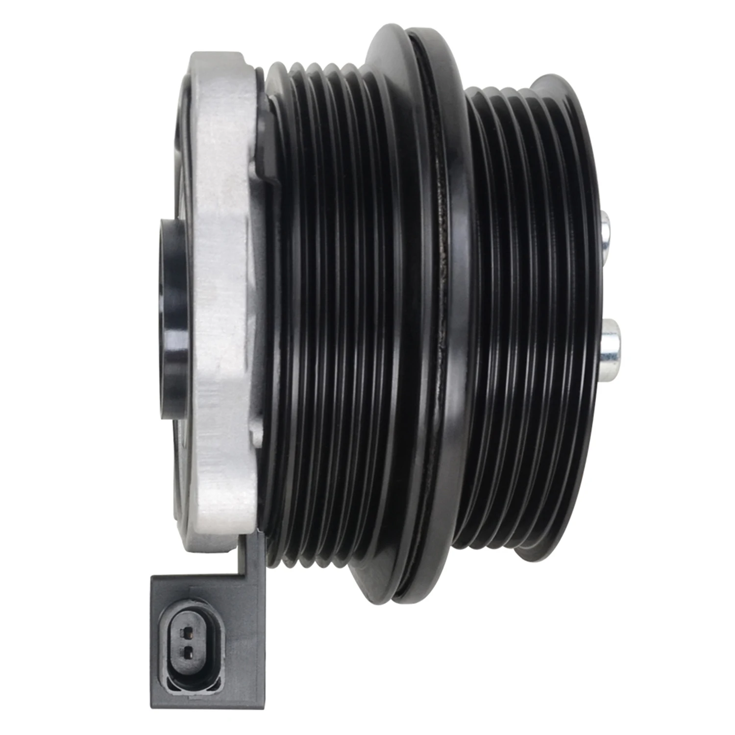 Водяной насос AP01 в сборе для VW Audi Seat Skoda Scirocco Golf Jetta Tiguan 1 4 TSI двойной