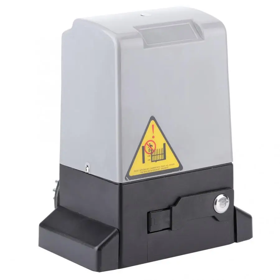 Инфракрасный автоматический ворот ограничитель пульт дистанционного