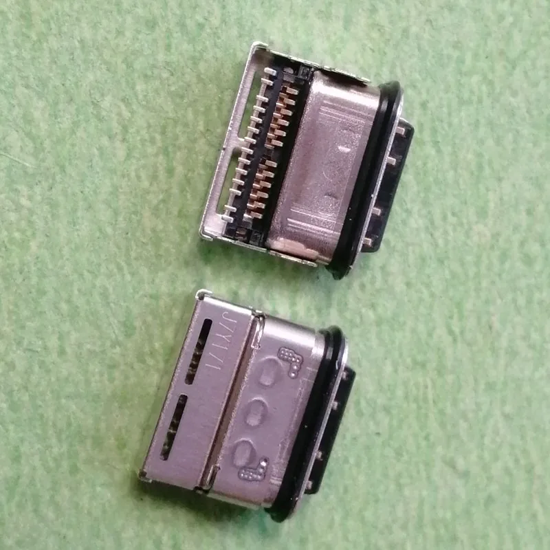

USB Charging Port Dock Connector Replacement For Huawei P20 Pro P20pro Mate10Pro Mate10 Mate 10 Mate10pro MT10 Charger Plug