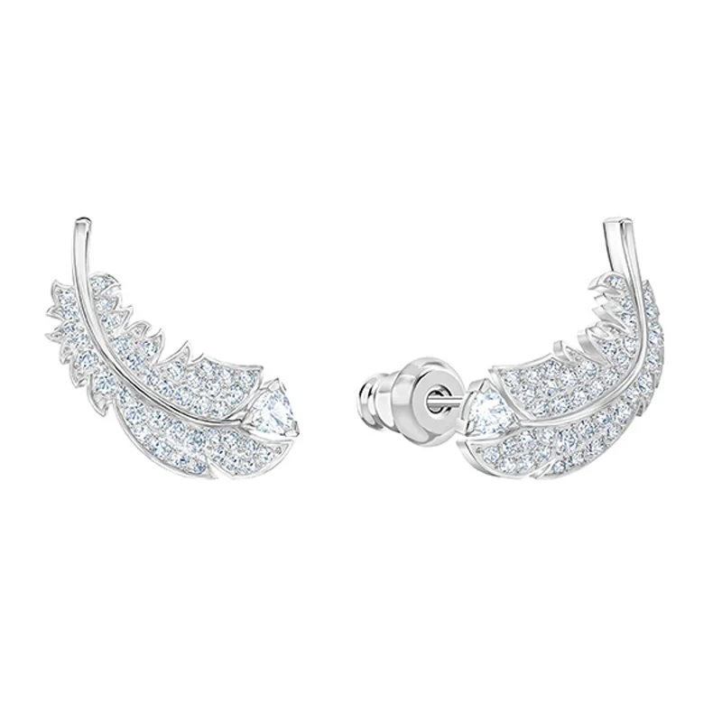 PANDOO модные очаровательные оригинальные 1:1 реплики белый светильник элегантные