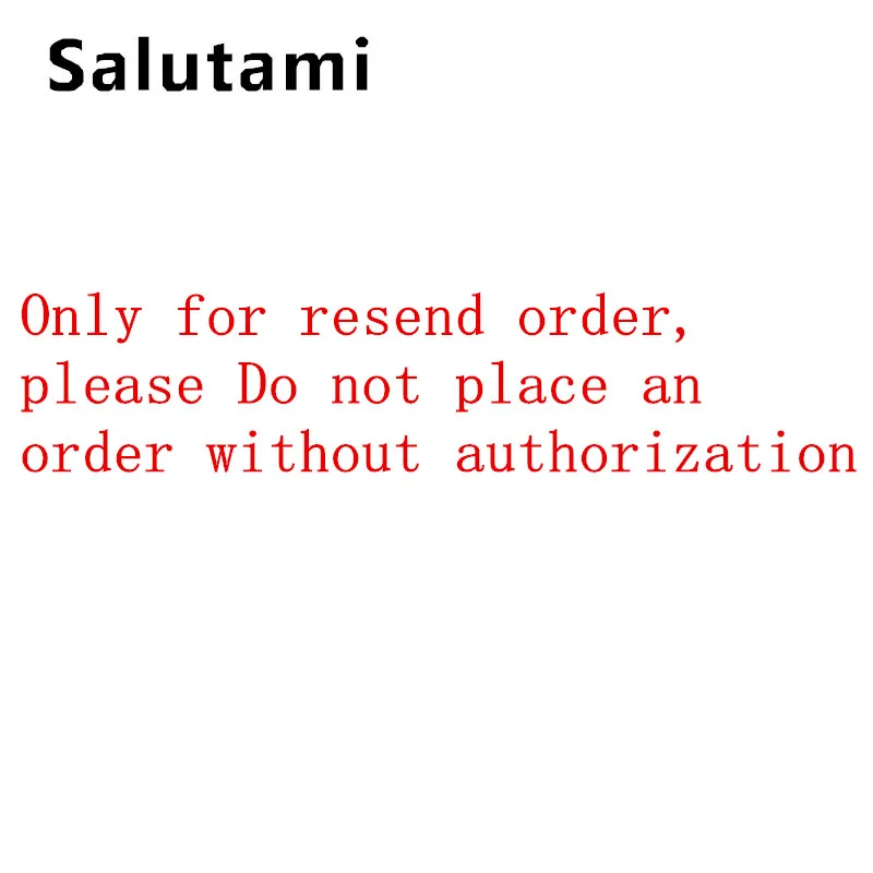 Пожалуйста не размещайте заказ без разрешения| |