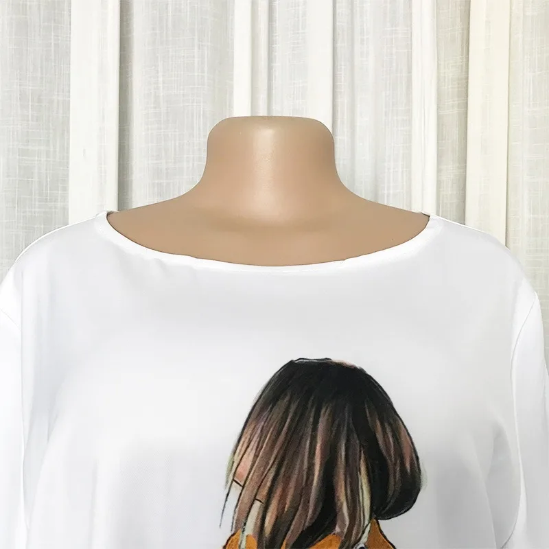 Африканская одежда для женщин Новое поступление 2021 Весенняя африканская Женская