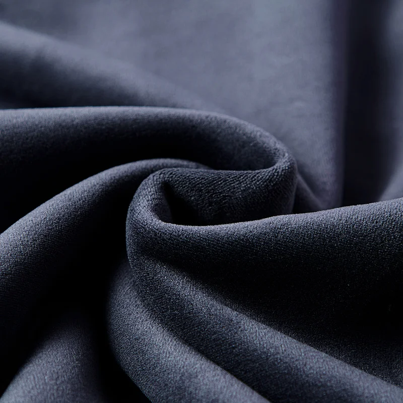 Мужской флисовый спортивный костюм толстовка на молнии с капюшоном и штаны