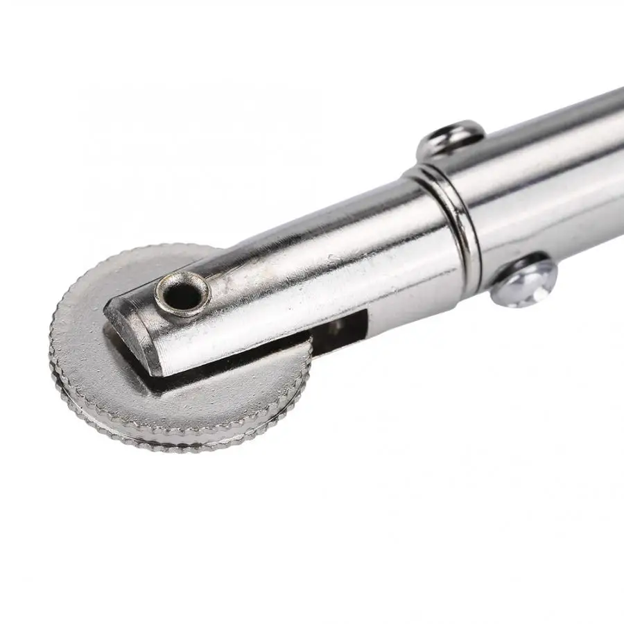 Пчела электрическая зубчатая проволока Embedder пчеловодство установка Отопление