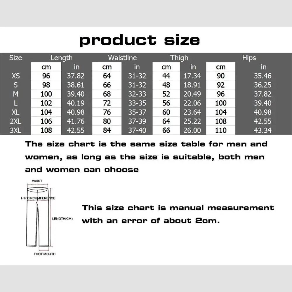 Женские Походные штаны на осень и зиму утепленные мягкие флисовые брюки для