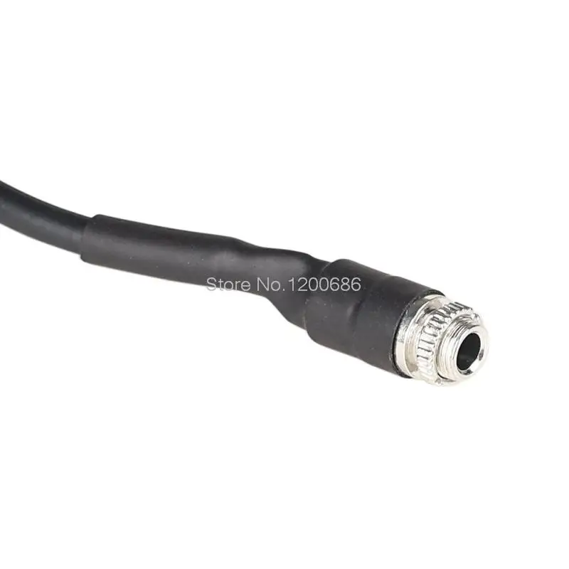 Для Volkswagen Blaupunkt VW Passat Polo Bora CD плеер Aux кабель аудио адаптер ISO 8Pin разъем |