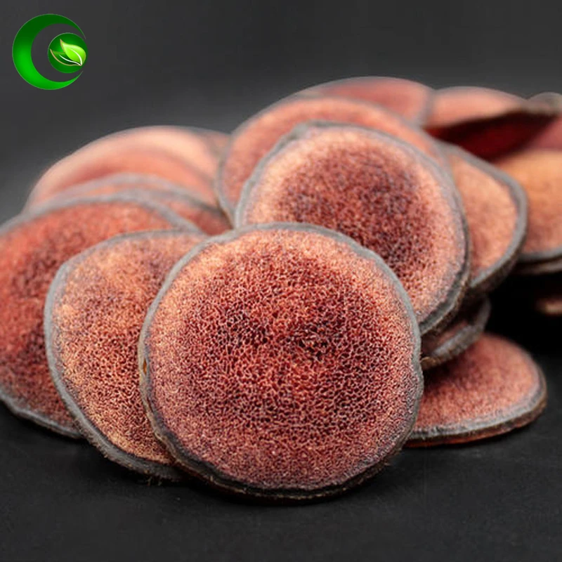 

Deer Antler Velvet Deer Antlers Slices Lu Rong Slice Lu Rong Powder