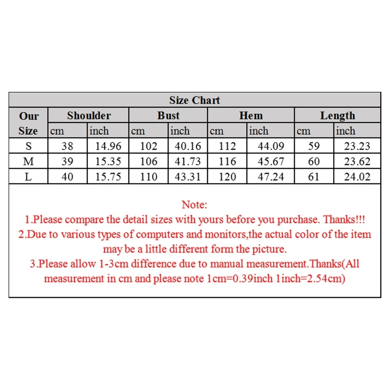 

Women Winter Padded Buttons Vest Drawstring Waist Stand Collar Sleeveless Jacket X3UE
