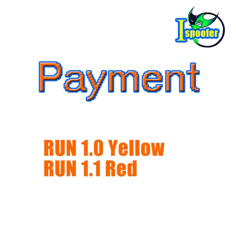 10 шт./лот для Xbox 360 V1.0 желтая ППМ Xbox360 V1.1 Red Run|Запасные части| |