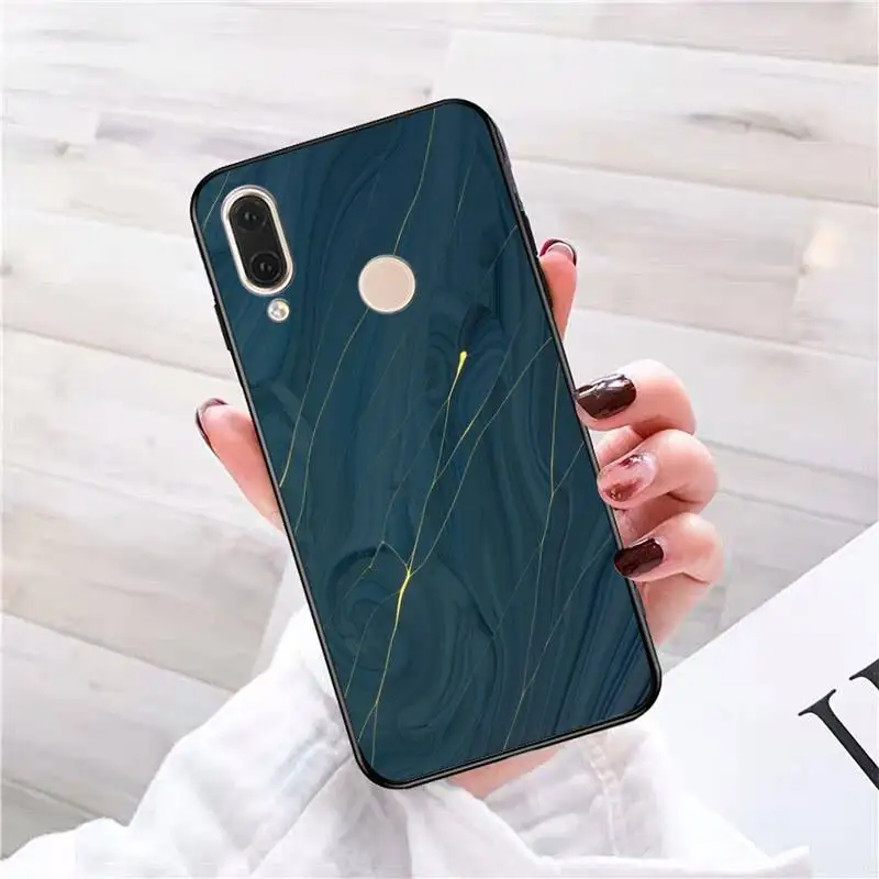 Силиконовый чехол Babaite для Redmi note 8 8Pro 8T 6pro 7A 6A Xiaomi mi 9 | Мобильные телефоны и