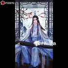 Алмазная живопись сделай сам, бриллиантовая картина, полный квадрат, круглая картина, аниме, алмазная вышивка, мозаика, вышивка крестиком, искусство, Большой Декор