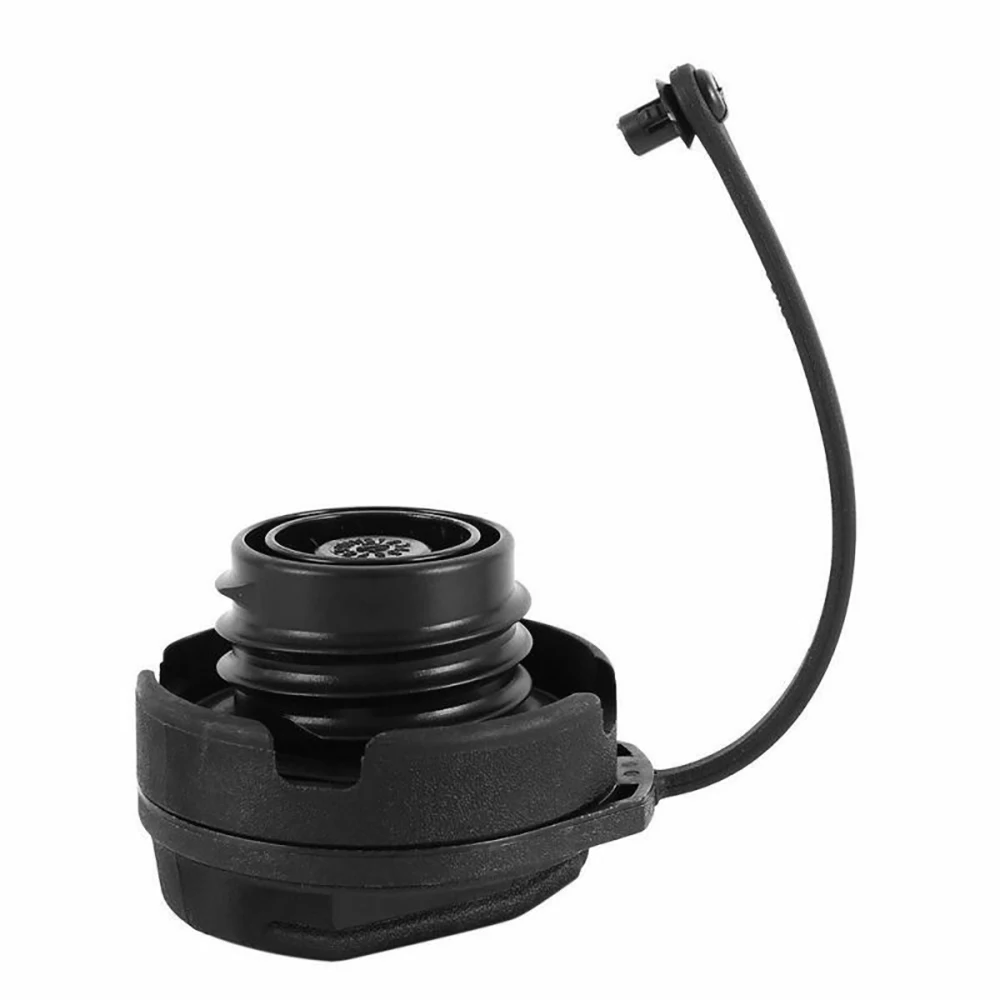 Передняя Крышка Масляного топлива крышка бензинового дизельного бака подходит