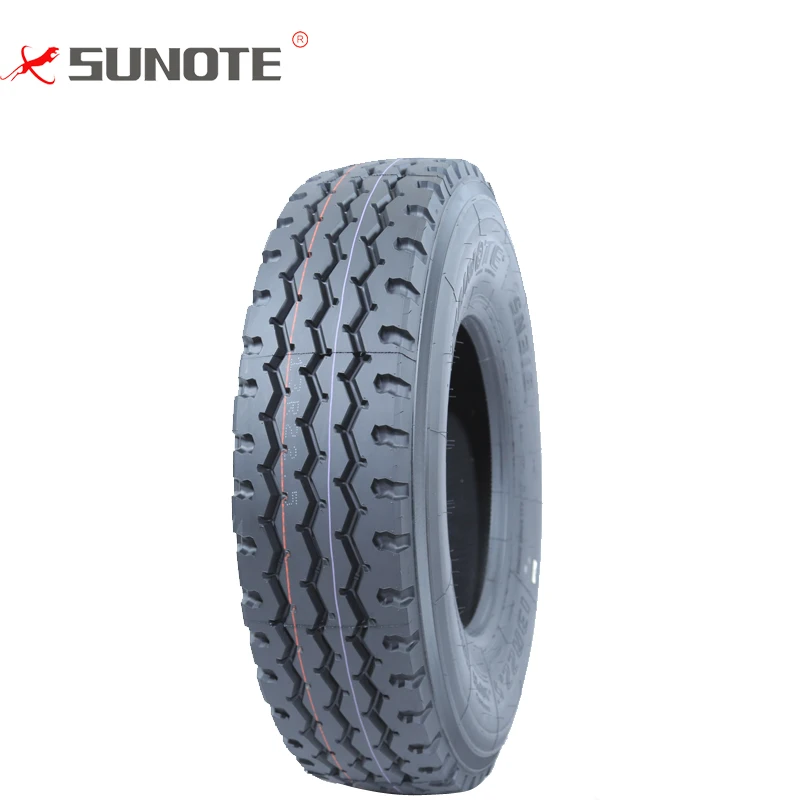 11r22.5 11R24.5 12R22.5 13R22.5 315/80R22.5 295/80R22.5 385/65R22.5 1100R20 Radial truck tyre | Автомобили и мотоциклы